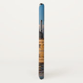 国会建物リバーリフレクション Case-Mate iPhoneケース (裏面/右)