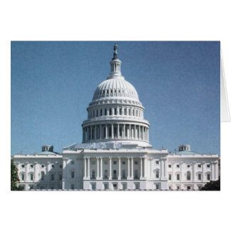 国会議事堂のドーム