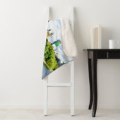 国会議事堂ヒルオタワ建築。買今 シェルパブランケット (インサイチュ)