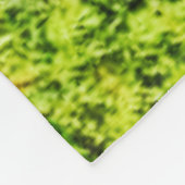 国会議事堂ヒルオタワ建築。買今 フリースブランケット (角)