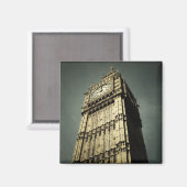 国会議事堂マグネット マグネット (正面/裏面)