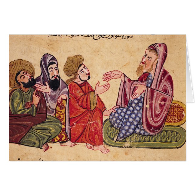 国会議員の教授 (正面横)