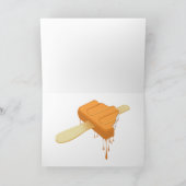 国会議員の日威厳がある14 カード (内部)