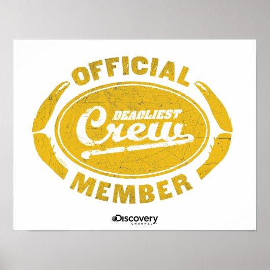 国会議員ポスター ポスター (正面)