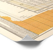 国債 ポスター (角)