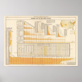 国債 ポスター (正面)