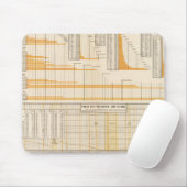 国債 マウスパッド (マウス)