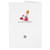 「国内ディヴァ」 (裏面)