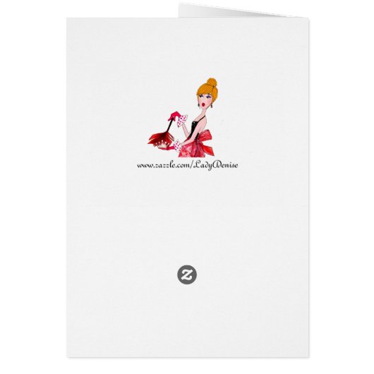 「国内ディヴァ」 (裏面)