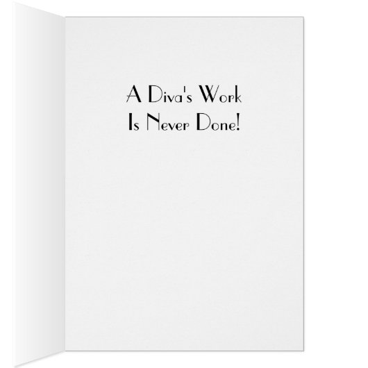 「国内ディヴァ」 (内側 (右))