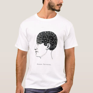 国内傾向 Tシャツ