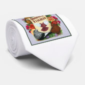 国内飛行スクロール ネクタイ (ロール)