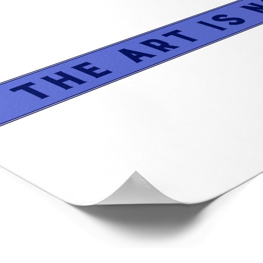 国別通貨 ポスター (角)