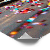 国土のスプモニーの日 ポスター (角)