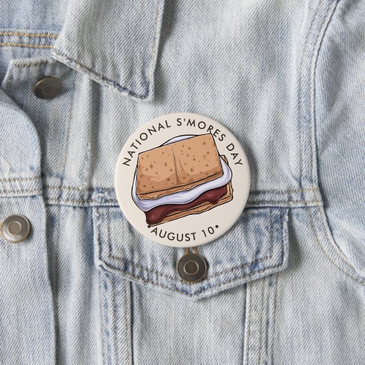 国土の日 缶バッジ (インサイチュ)