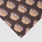 国土の日 薄葉紙 (詳細)