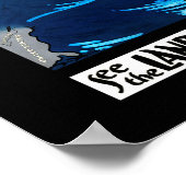 国土バイキング ポスター (角)