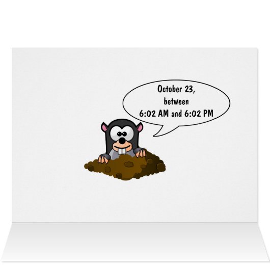 国土モル日 (内部横(上))