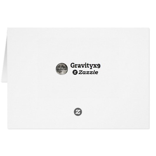 国土モル日 (裏面横)