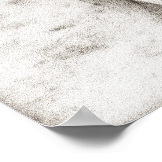 国土安全保障 ポスター (角)