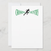 国境を越える国 (正面)