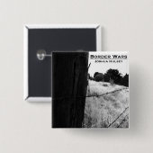 国境紛争ボタン 缶バッジ (正面&裏面)