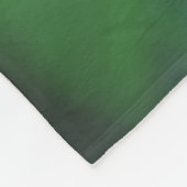 国外追放ピースキーパー・カサンドラ フリースブランケット (角)