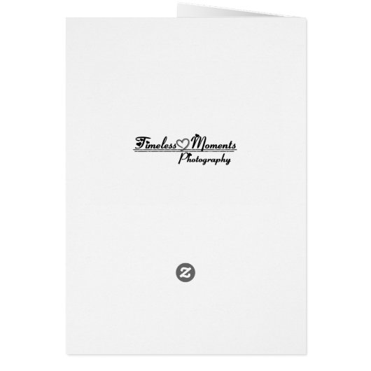 国天の川 (裏面)