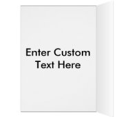 国天の川 (内側 (左))