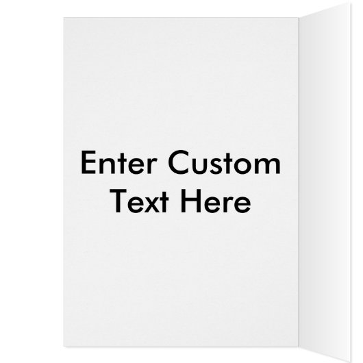 国天の川 (内側 (左))