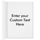 国天の川 (内側 (右))