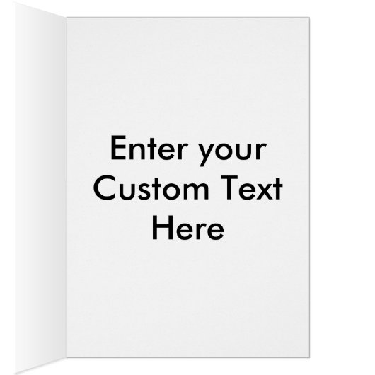 国天の川 (内側 (右))