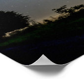 国天の川 ポスター (角)