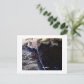 国家としての我々の許しを ポストカード (スタンド正面)