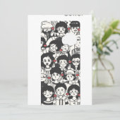 国家の富:経済の繁栄の指針 シーズンカード (スタンド正面)