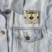 国家政治図 缶バッジ (インサイチュ)