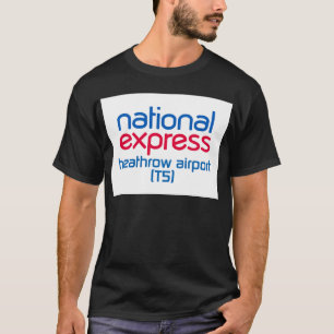 国家表現Tシャツ Tシャツ