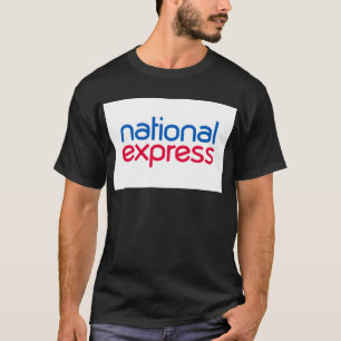 国家表現Tシャツ Tシャツ