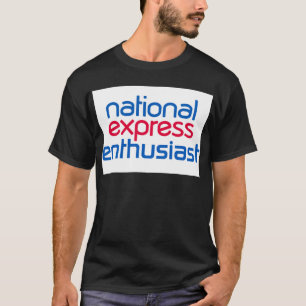 国家表現Tシャツ Tシャツ