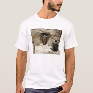 国家警備隊からの兵士 Tシャツ