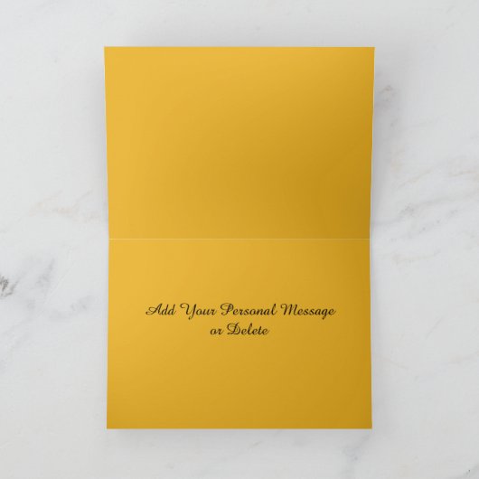 国市場 シーズンカード (内部)