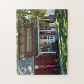 国店 ジグソーパズル (縦)