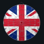 国旗を掲げたダーツ統一されたボード ダーツボード<br><div class="desc">イギリスプライドのtouchをゲームルームに追加し独占的て、イギリスの国旗を飾ったダーツボ統一されたードで！詳細に細心の注意を払って制作されたこのダーツボードは、単なるゲームアクセサリーではなく、英国の豊かな伝統と文化プライドのお祝いである。このエレガントデザインは象徴的なユニオンジャックを際立って表示しユニーク、ゲームを楽しみながら英国への愛を示す意味のある方法お気に入りのである。あなたはゲームの夜を開催するか、スポーツをテーマにしたエリアを設定するか、単にあなたのエンターテイメント宇宙に独特のtouchを追加するかにかかわらず、この英国をテーマにしたダーツボードは完璧な選択である。そのスタイリッシュデザインと資高品質料は、あらゆる設定に際立った追加を可能にし表現て、あらゆるスローで英国に対する賞賛を可能にする。このイギリス国旗のダーツボードはプレミアム素材で作られ、耐久性と視覚的に印象的な両方のために設計されている。ユニオン鮮やかジャックデザインは目を捕らえ、品質の職人技は長持ちする性能を保証する。ダーツボードは本物の伝統的ダーツの経験のためのブリスル遊ー建築を備え、直ちにダートの完全なセットを含ん遊だ。イギリスの文化を大切にしたり、独特のゲーム機器を楽しんだりする人に理想的な高品質追加だ。ダートボード英国の旗デザイン、英国国旗のアイコニック・ユニオン・ジャック高品質、プレミアム表面に、ブリッスル建築、耐久性と目を引くデザインしゃれている、本物のイギリスとユニーク、思い切った追加スポーツをテーマにしたチャーム、機能性と機能性とユニオンのデザインの追加鮮やか、ユニオンジャックの装飾ID祝、UK文化、実用的、実物ををををを、実物ををををキャッチをををををキャッチをををを魅力的任意にのにをのををデザインをををを任意します。イギリスのを追加，美しいDartboardと信頼性の高い文化，英国のDartboardと信頼性の高い，文化，英国のルーツ長い品質，ゲーム不可欠なのために完全なUK装飾的， UK Darttdarttand,  Duplication and Unionを品質ブリッスルダーツボード，英国の装飾ボード，実用的およびイギリスの装飾エンブレム，機能ダーツボード，長期品質，英国ゲーム機器，豊かな歴史的シンボル，英国ダーツボード，日常的に使用，特別な追加，本物の英国の，装飾ダーツボード，英国のゲームアクセサリー。</div>