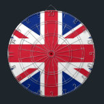 国旗を掲げたダーツ統一されたボード ダーツボード<br><div class="desc">イギリスプライドのtouchをゲームルームに追加し独占的て、イギリスの国旗を飾ったダーツボ統一されたードで!詳細に細心の注意を払って制作されたこのダーツボードは、単なるゲームアクセサリーではなく、英国の豊かな伝統と文化プライドのお祝いである。このエレガントデザインは象徴的なユニオンジャックを際立って表示しユニーク、ゲームを楽しみながら英国への愛を示す意味のある方法お気に入りのである。あなたはゲームの夜を開催するか、スポーツをテーマにしたエリアを設定するか、単にあなたのエンターテイメント宇宙に独特のtouchを追加するかにかかわらず、この英国をテーマにしたダーツボードは完璧な選択である。そのスタイリッシュデザインと資高品質料は、あらゆる設定に際立った追加を可能にし表現て、あらゆるスローで英国に対する賞賛を可能にする。このイギリス国旗のダーツボードはプレミアム素材で作られ、耐久性と視覚的に印象的な両方のために設計されている。ユニオン鮮やかジャックデザインは目を捕らえ、品質の職人技は長持ちする性能を保証する。ダーツボードは本物の伝統的ダーツの経験のためのブリスル遊ー建築を備え、直ちにダートの完全なセットを含ん遊だ。イギリスの文化を大切にしたり、独特のゲーム機器を楽しんだりする人に理想的な高品質追加だ。ダートボード英国の旗デザイン、英国国旗のアイコニック・ユニオン・ジャック高品質、プレミアム表面に、ブリッスル建築、耐久性と目を引くデザインしゃれている、本物のイギリスとユニーク、思い切った追加スポーツをテーマにしたチャーム、機能性と機能性とユニオンのデザインの追加鮮やか、ユニオンジャックの装飾ID祝、UK文化、実用的、実物ををををを、実物ををををキャッチをををををキャッチをををを魅力的任意にのにをのををデザインをををを任意します。イギリスのを追加,美しいDartboardと信頼性の高い文化,英国のDartboardと信頼性の高い,文化,英国のルーツ長い品質,ゲーム不可欠なのために完全なUK装飾的, UK Darttdarttand, Duplication and Unionを品質ブリッスルダーツボード,英国の装飾ボード,実用的およびイギリスの装飾エンブレム,機能ダーツボード,長期品質,英国ゲーム機器,豊かな歴史的シンボル,英国ダーツボード,日常的に使用,特別な追加,本物の英国の,装飾ダーツボード,英国のゲームアクセサリー。</div>