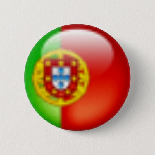 国旗ボタン 缶バッジ (正面)