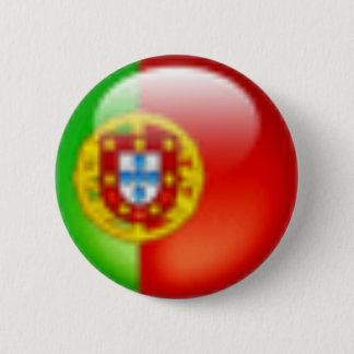 国旗ボタン 缶バッジ