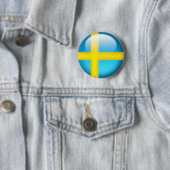 国旗ボタン 缶バッジ (インサイチュ)