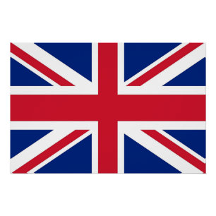 国旗愛国的なポス統一されたター ポスター