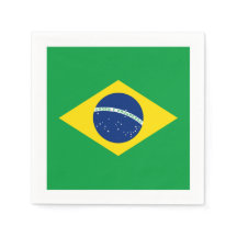 国旗: Brasil