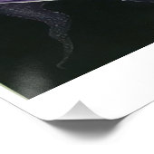 国有林の曲芸 ポスター (コーナー)